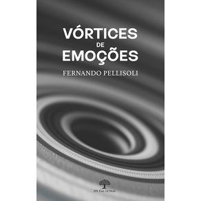 Vortices-de-emocoes