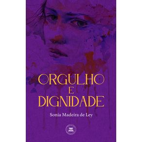 Orgulho-e-Dignidade