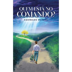 Quem-esta-no-comando-