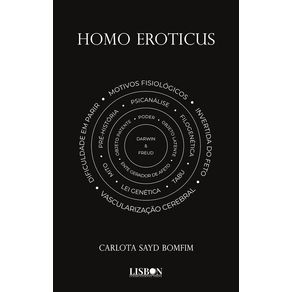 Homo-eroticus