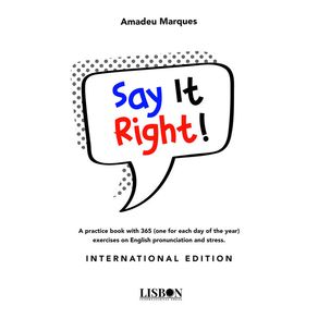 Say-It-Right--International-Edition