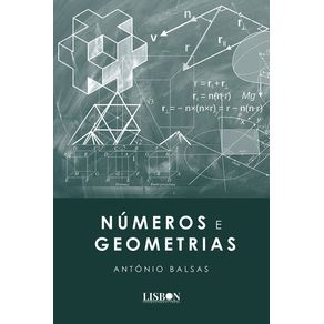 Numeros-e-geometrias