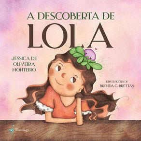 A-Descoberta-de-Lola-