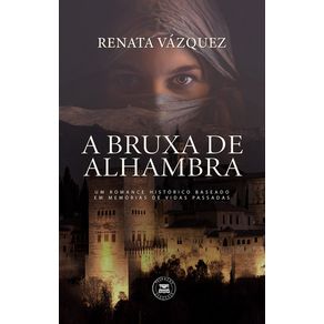 A-bruxa-de-Alhambra-