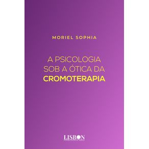 A-Psicologia-Sob-a-Otica-da-Cromoterapia