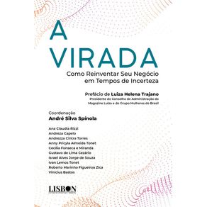 A-Virada---Como-Reinventar-Seu-Negocio-em-Tempos-de-Incerteza