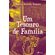 Um-tesouro-de-familia