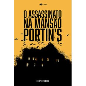 O-assassinato-na-mansa~o-Portins