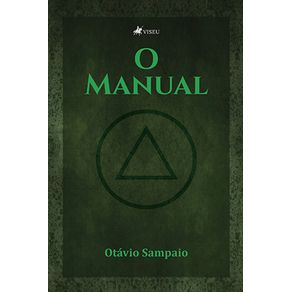 O-Manual