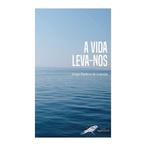 A-vida-leva-nos