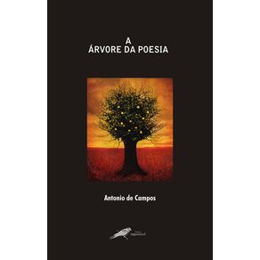 A-arvore-da-poesia-