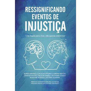 Ressignificando-eventos-de-injustica