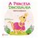 A-Princesa-Dinossaura-