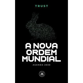 A-nova-ordem-mundial-