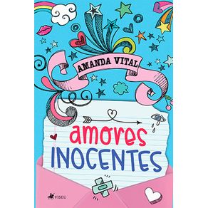 Amores-Inocentes