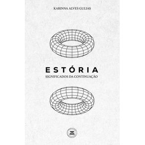 Estoria--Significados-da-Continuacao-