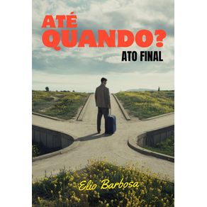 ATE-QUANDO-