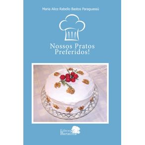 Nossos-pratos-preferidos-