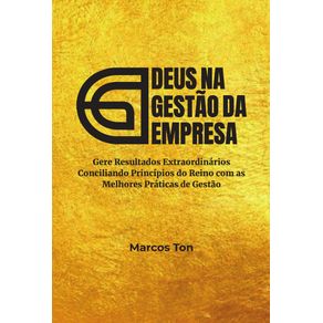 Deus-na-Gestao-da-Empresa