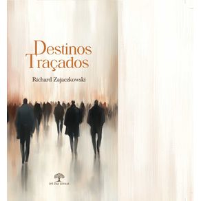 Destinos-tracados