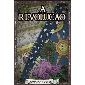 A-revoluc-a~o