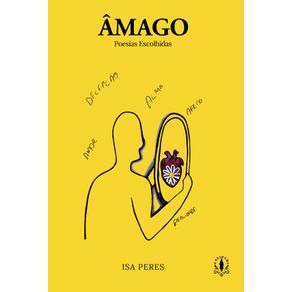 Amago--Poesias-Escolhidas--PRE-VENDA-