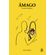 Amago--Poesias-Escolhidas--PRE-VENDA-