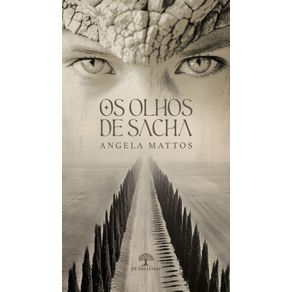 Os-olhos-de-Sacha