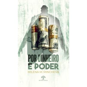 Por-dinheiro-e-poder