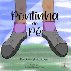 Pontinha-do-Pe