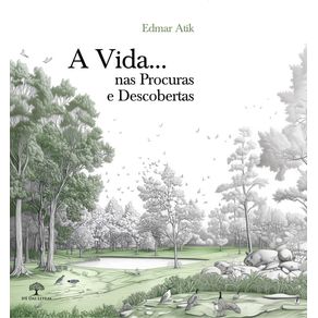 A-Vida...-nas-Procuras-e-Descobertas