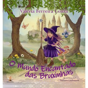 O-Mundo-Encantado-das-Bruxinhas