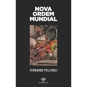 Nova-ordem-mundial