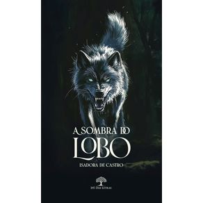 A-sombra-do-lobo