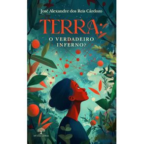 Terra--O-verdadeiro-inferno-