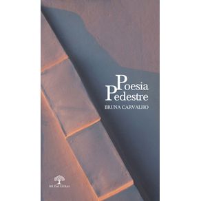 Poesia-Pedestre