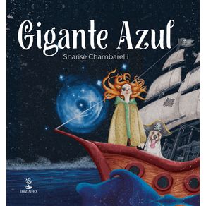 Gigante-Azul