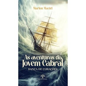 As-aventuras-do-Jovem-Cabral