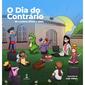 O-Dia-do-Contrario