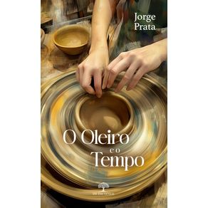 O-oleiro-e-o-tempo