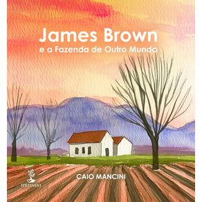 James-Brown-e-a-Fazenda-de-Outro-Mundo