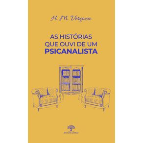 As-historias-que-ouvi-de-um-psicanalista