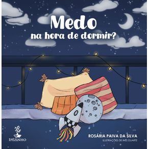 Medo-na-hora-de-dormir-