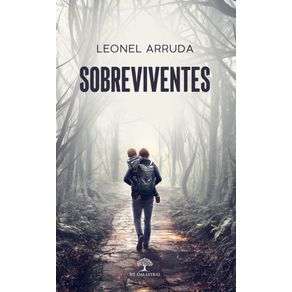 Sobreviventes