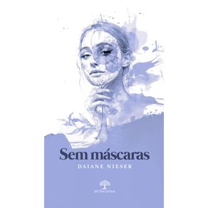 Sem-mascaras