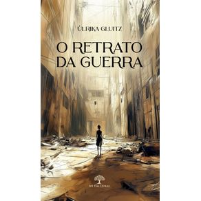 O-Retrato-da-Guerra