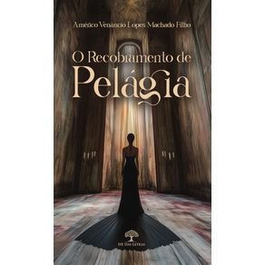 O-Recobramento-de-Pelagia