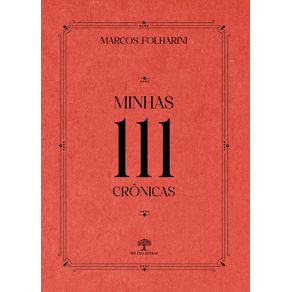 Minhas-111-Cronicas