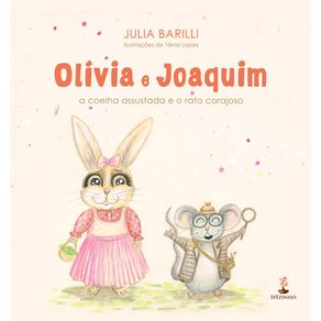 Olivia-e-Joaquim