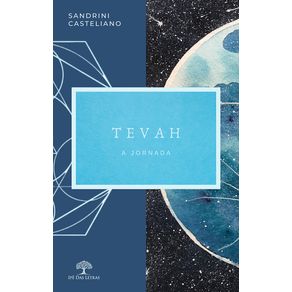 Tevah---A-jornada